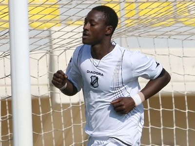 «Πού είναι ο Εντόι;»