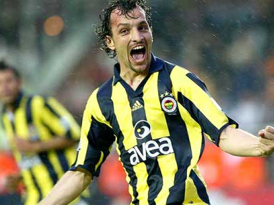 Βλέπει Ντρασένα η Ρόμα