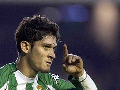 Νέα προσέγγιση για Εντού, Ντούσερ