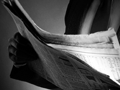 Αλλαγές… στις κυκλοφορίες των κυριακάτικων εφημερίδων το χρόνο που πέρασε