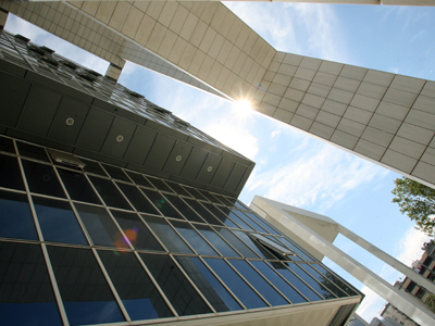 Στα Γιάννενα η Σωτηροπούλου, στην αναμονή ο Κολιούσης