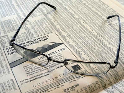 Τα πρωτοσέλιδα των κυριακάτικων εφημερίδων