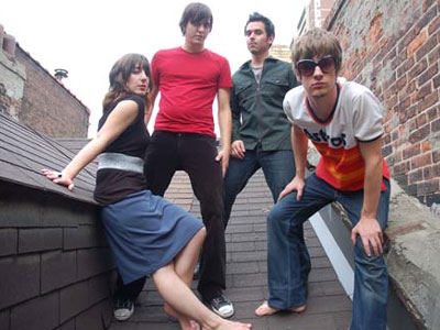 “Ηρωική έξοδος”