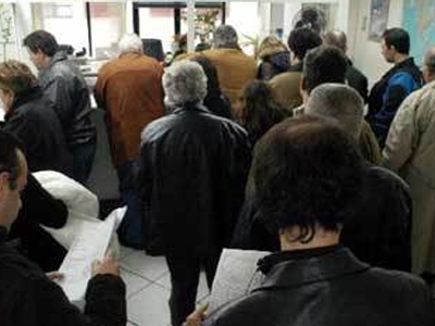 Ευκαιρία διόρθωσης των στοιχείων για τα ακίνητα πριν έλθει ο φόρος