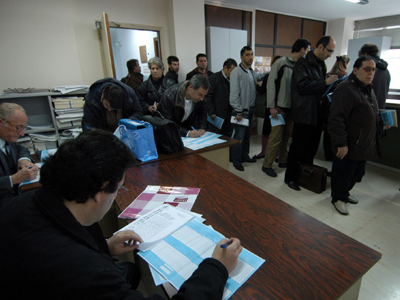 Τα κόλπα των επιχειρηματιών για να γλυτώνουν τους φόρους