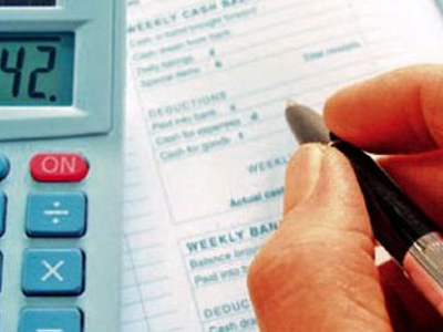 Κεφαλικός φόρος και στα εισοδήματα από τεκμήρια