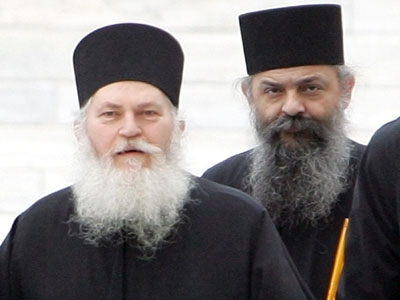 Και εκδρομές συμπαράστασης στον Εφραίμ