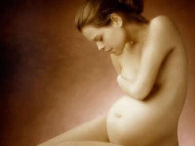 Διατροφικές επιλογές κατά την εγκυμοσύνη