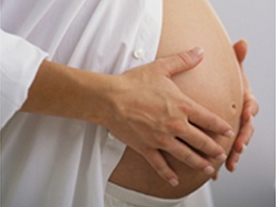 12χρονη Βρετανίδα γέννησε