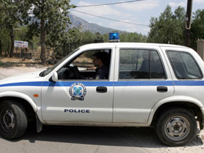 Εξιχνίαση δολοφονίας 69χρονου δύο χρόνια μετά