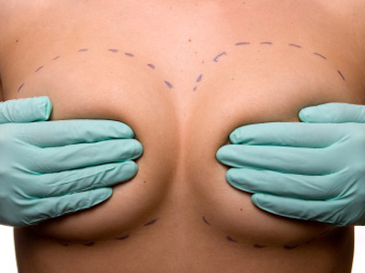 «Πλαστικές» νοσοκόμες στην Τσεχία