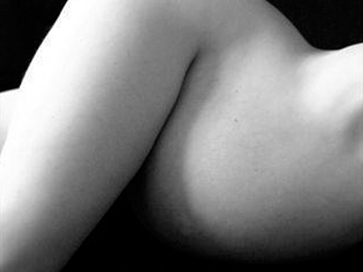 Εξωσωματική χωρίς φάρμακα