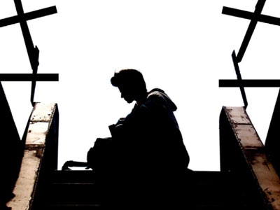 Έκθεση «Δημιουργώ, άρα Υπάρχω»