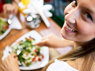 Πώς να αποφύγετε τα “τσιμπολογήματα” της εξόδου