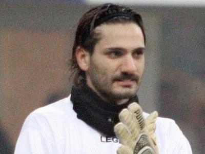 Αποθέωσαν «Ελέ» 500 οπαδοί του ΠΑΣ Γιάννινα