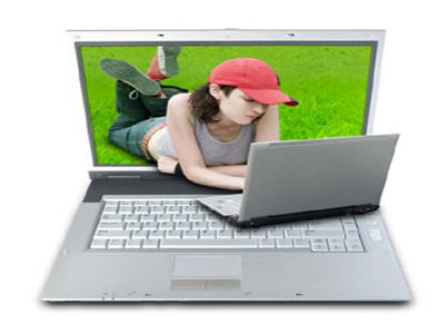 “e-κπαιδευτείτε” στις νέες τεχνολογίες