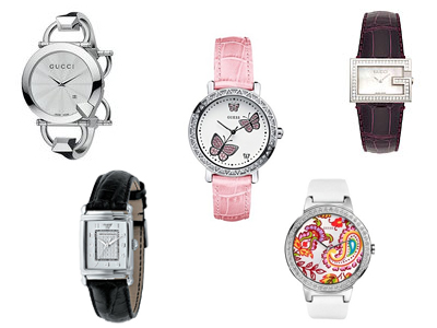 Κάντε δώρο στον εαυτό σας… το καλύτερο !!!