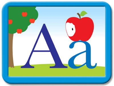 Ομιλείτε Ελληνικά, Αγγλικά, Γαλλικά…