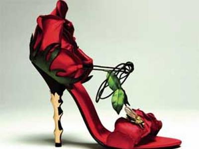 Γιατί ο «διάβολος»… δεν έχει μάρκα!