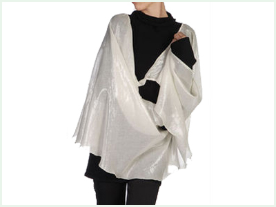 Μου δίνεις την κάπα μου;