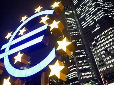 Στο 1,5% τα ευρωπαϊκά επιτόκια