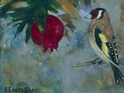 «Τα μικρά, τα ελάχιστα, υπέροχα»