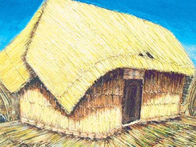 «Εικόνες από τα ταξίδια μου»