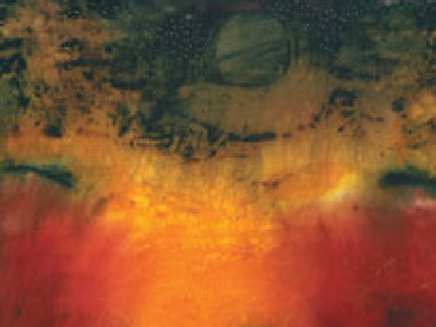 «Ο Άναρθρος Λόγος της Καρδιάς»