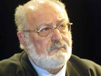 Κρατικά Βραβεία Λογοτεχνίας 2008