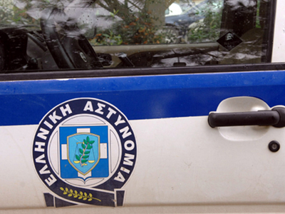 Έπνιξε το νεογέννητό της