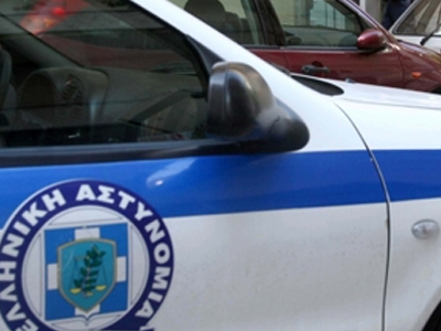 Τους χτύπησαν και τους έκλεψαν 2000 ευρώ