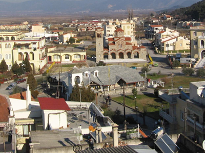 Έδεσαν, φίμωσαν και λήστεψαν 75χρονη