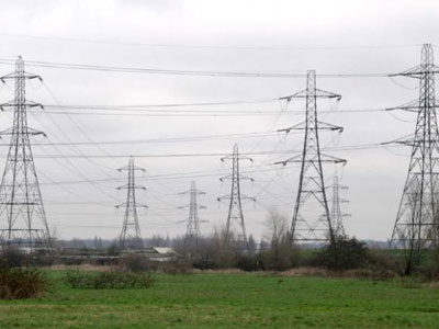 Καμία δέσμευση για εξοικονόμηση ενέργειας από τις εταιρείες ηλεκτρισμού