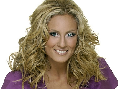 ΤΑ ΝΕΑ ΤΟΥ ΜΠΙ-ΚΟΥ-ΤΙ