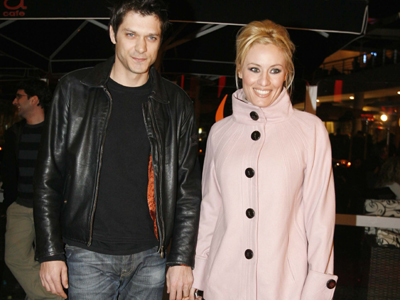 Οι… συχνές αδιαθεσίες της Ελεονώρας