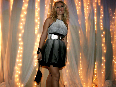 ΤΑ ΝΕΑ ΤΟΥ ΜΠΙ- ΚΟΥ- ΤΙ