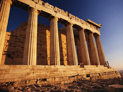 Αυστραλία: Εκπομπές – αφιέρωμα στην Ελλάδα