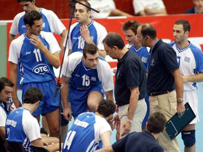 Συνέχισε με ήττα