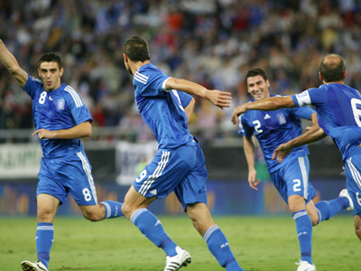 Και τώρα… Ελβετία