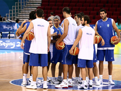 Σερβία, Ρωσία και Λιθουανία στο “Ακρόπολις”