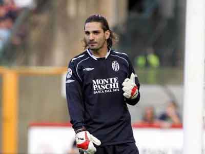 Ανακοίνωσε Ελευθερόπουλο ο ΠΑΣ Γιάννινα