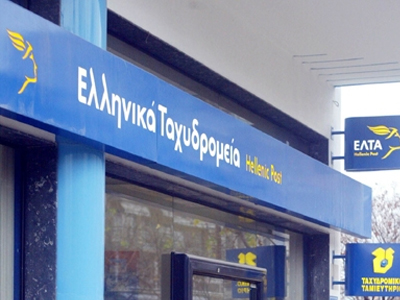 Ένοπλες ληστείες σε Παγκράτι και Καλλιθέα