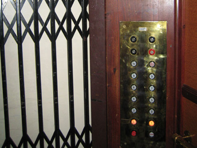 Ξυλοκόπησε ηλικιωμένο για 200 ευρώ