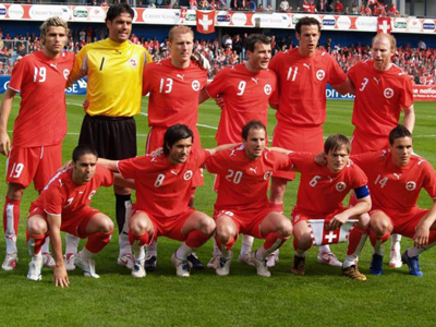 Ο χαμένος… χάνεται