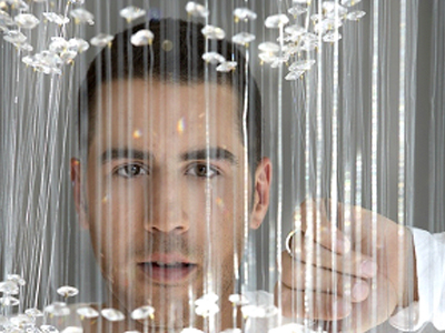 Μιχάλης Εμιρλής