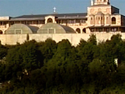 Σε δίκη μετά τις αποκαλύψεις της «Ζούγκλας»