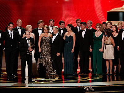 Τα φαβορί επικράτησαν στα ΕΜΜΥ