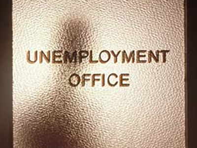 Το ένα ρεκόρ μετά το άλλο «σπάει» η ανεργία στις ΗΠΑ