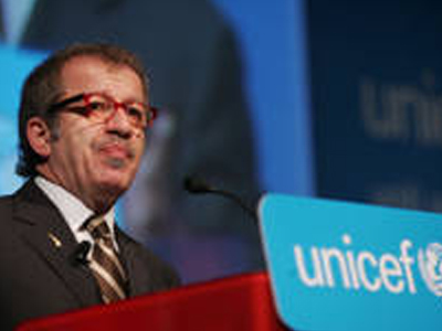 Σάλος με το εμπόριο οργάνων στην Ιταλία