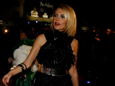 ΤΑ ΝΕΑ ΤΟΥ ΜΠΙ-ΚΟΥ-ΤΙ